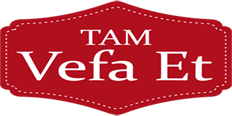 Tam Vefa Et